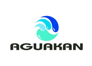 Escasez de agua en Cancún