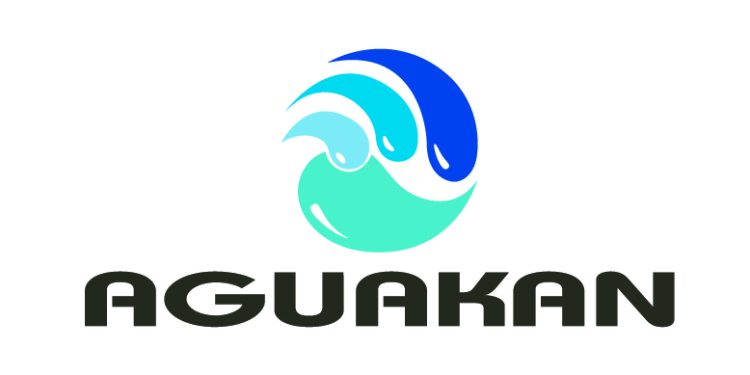 Escasez de agua en Cancún