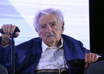 Murió José Mujica ex presidente de Uruguay: el adiós más doloroso de Latinoamérica