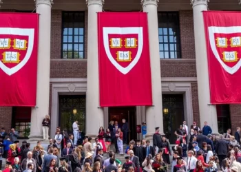 Trump planea quitar a Harvard su exención de impuestos: ¿Qué significa para la universidad?