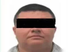 Delincuentes detenidos en Cancun los más buscados por la Interpol