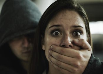 Violencia en Cancún con Aumento en Secuestros Exprés