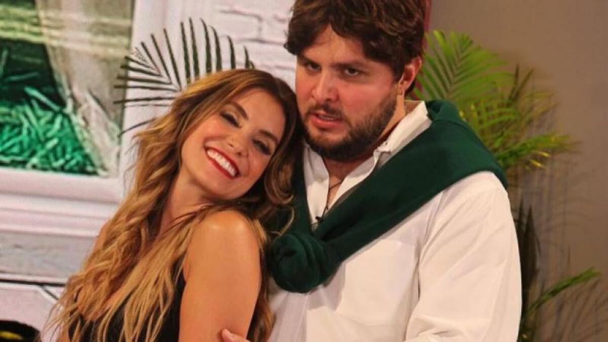 Conductoras de Televisa Divorciadas Rompen el Silencio
