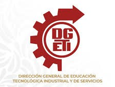 nuevo CBTIS en Cancún