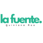 La Fuente QR