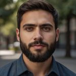 Luis Patt