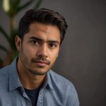 Rodrigo