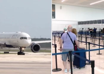 Accidentes en Cancún