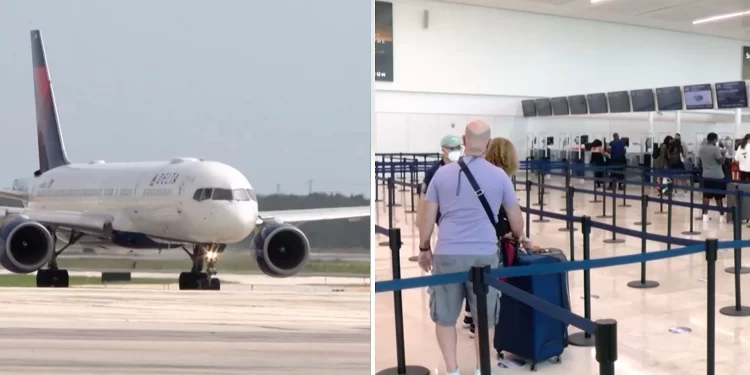Accidentes en Cancún