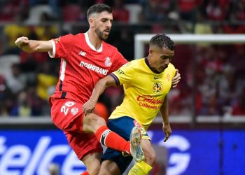 Final de la Liga MX 2025: Fechas y Todo lo que Debes Saber
