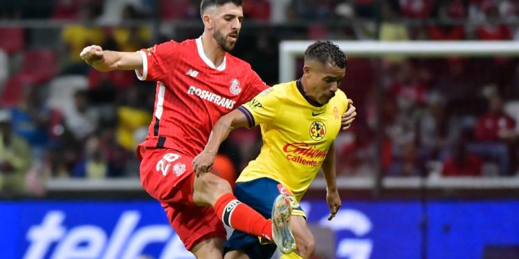 Final de la Liga MX 2025: Fechas y Todo lo que Debes Saber