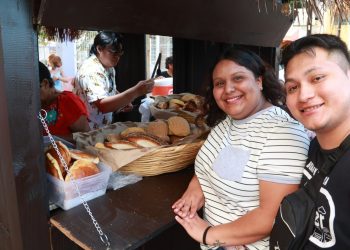 Dónde capacitan emprendedores en Cancún
