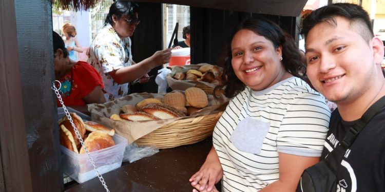 Dónde capacitan emprendedores en Cancún