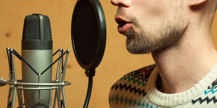 Día del Doblaje: ¿La IA silenciará voces mexicanas?