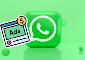Llegan anuncios en WhatsApp: ¿Qué cambiará ahora?