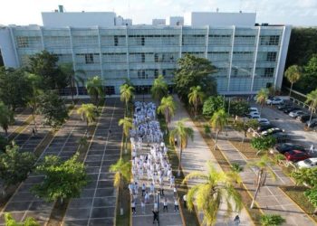 Mejores hospitales públicos en Cancún 2025 atención confiable