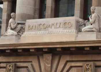 Banxico reduce su tasa de interés a 8%, el nivel más bajo desde 2022