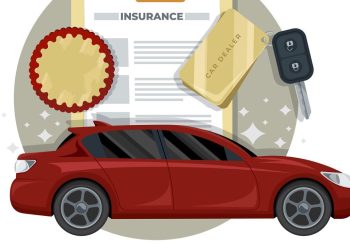 Cómo Verificar el Historial de un Auto Usado en Cancún