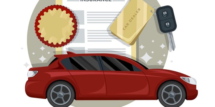 Cómo Verificar el Historial de un Auto Usado en Cancún