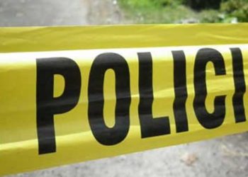 Cancún: encuentran cuerpo sin vida en charco cerca de El Crucero