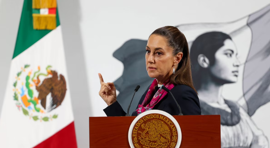 sistema bancario nacional es robusto