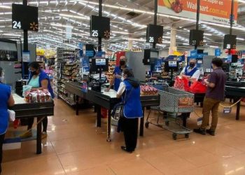 Cumplir la Ley Silla en Quintana Roo: complicado, pero necesario