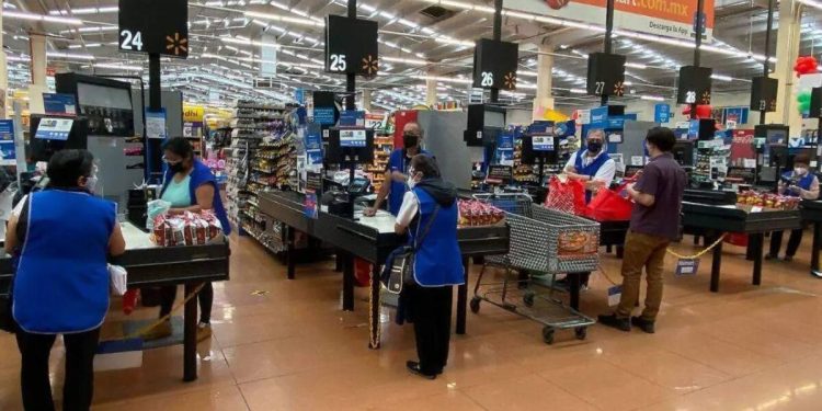 Cumplir la Ley Silla en Quintana Roo: complicado, pero necesario
