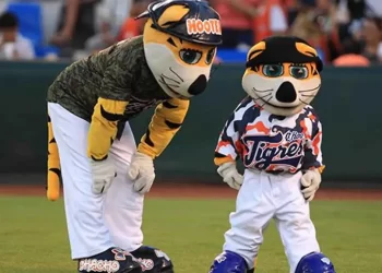 Curiosidades y datos poco conocidos de los Tigres de Quintana Roo