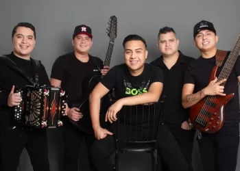 Desaparecen músicos de “Los Juniors de Monterrey”; autoridades confirman que están a salvo