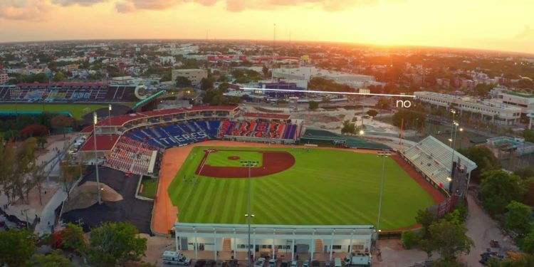 Eventos especiales y homenajes en el Estadio Beto Ávila