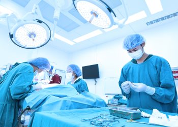 Impulsan turismo médico con 500 mdd en Q. Roo
