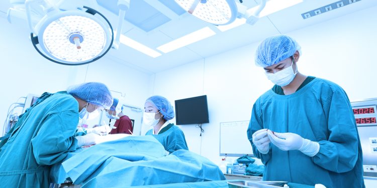 Impulsan turismo médico con 500 mdd en Q. Roo