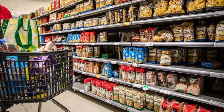Inflación en México sorprende al alza: sube a 4.42% en mayo