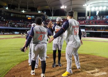 Los mejores pitchers en la historia de los Tigres de Quintana Roo