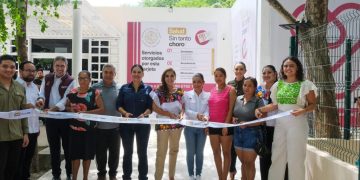 Salud sin tanto choro: atención médica en Playa del Carmen
