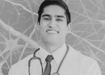 Se suicida medico del IMSS en Nuevo León; colegas exponen maltratos y exigen justicia