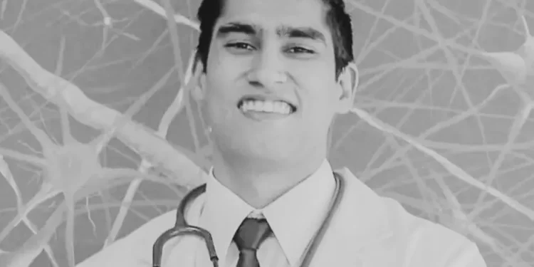 Se suicida medico del IMSS en Nuevo León; colegas exponen maltratos y exigen justicia