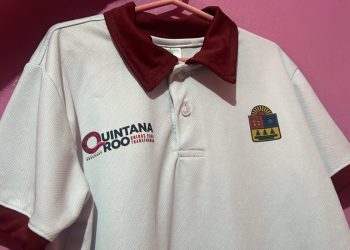 Entrega gratuita de tenis escolares en Cancún: ¡Inicia ya!