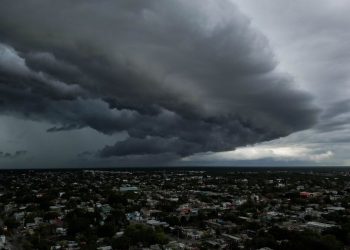 Póliza contra huracanes en Quintana Roo sigue sin renovar