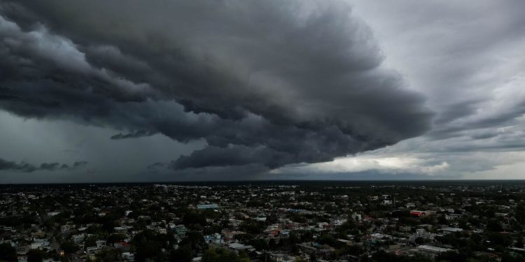 Póliza contra huracanes en Quintana Roo sigue sin renovar