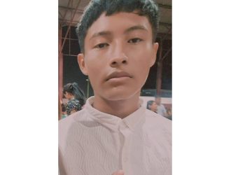 Localizan con vida a joven desaparecido en José María Morelos