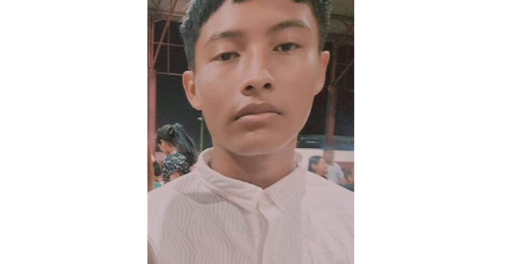 Localizan con vida a joven desaparecido en José María Morelos