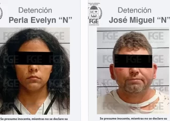 Rescatan a menor en Puerto Aventuras tras abusos con complicidad de su madre