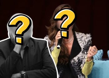 SCJN negó amparo a famoso productor de televisión mexicana