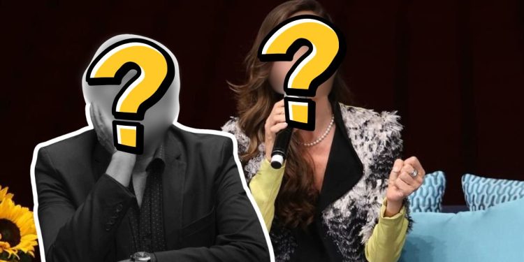 SCJN negó amparo a famoso productor de televisión mexicana