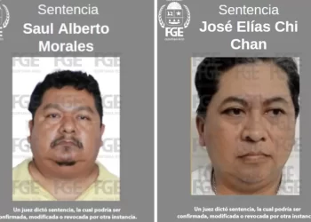 Sentencian a hombre por abusar de joven con discapacidad