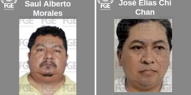 Sentencian a hombre por abusar de joven con discapacidad