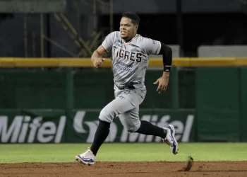 Tigres de Quintana Roo resultados como local: ¿invencibles en su estadio?