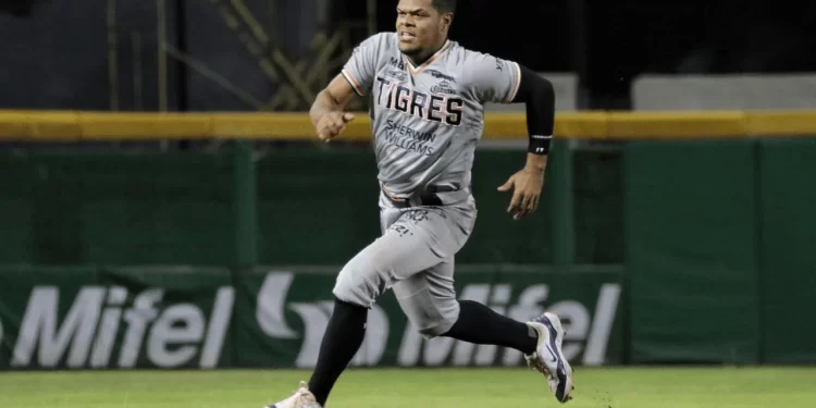 Tigres de Quintana Roo resultados como local: ¿invencibles en su estadio?