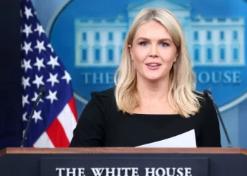 Trump analizará en dos semanas posible intervención de EU en conflicto entre Irán e Israel